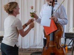 DSC04296-Verbessert-RR